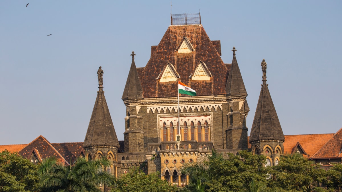 बॉम्बे HC ने 100 उठक-बैठक की सजा के बाद छात्र की मौत का स्वत: संज्ञान लिया | मुंबई-न्यूज़ न्यूज़